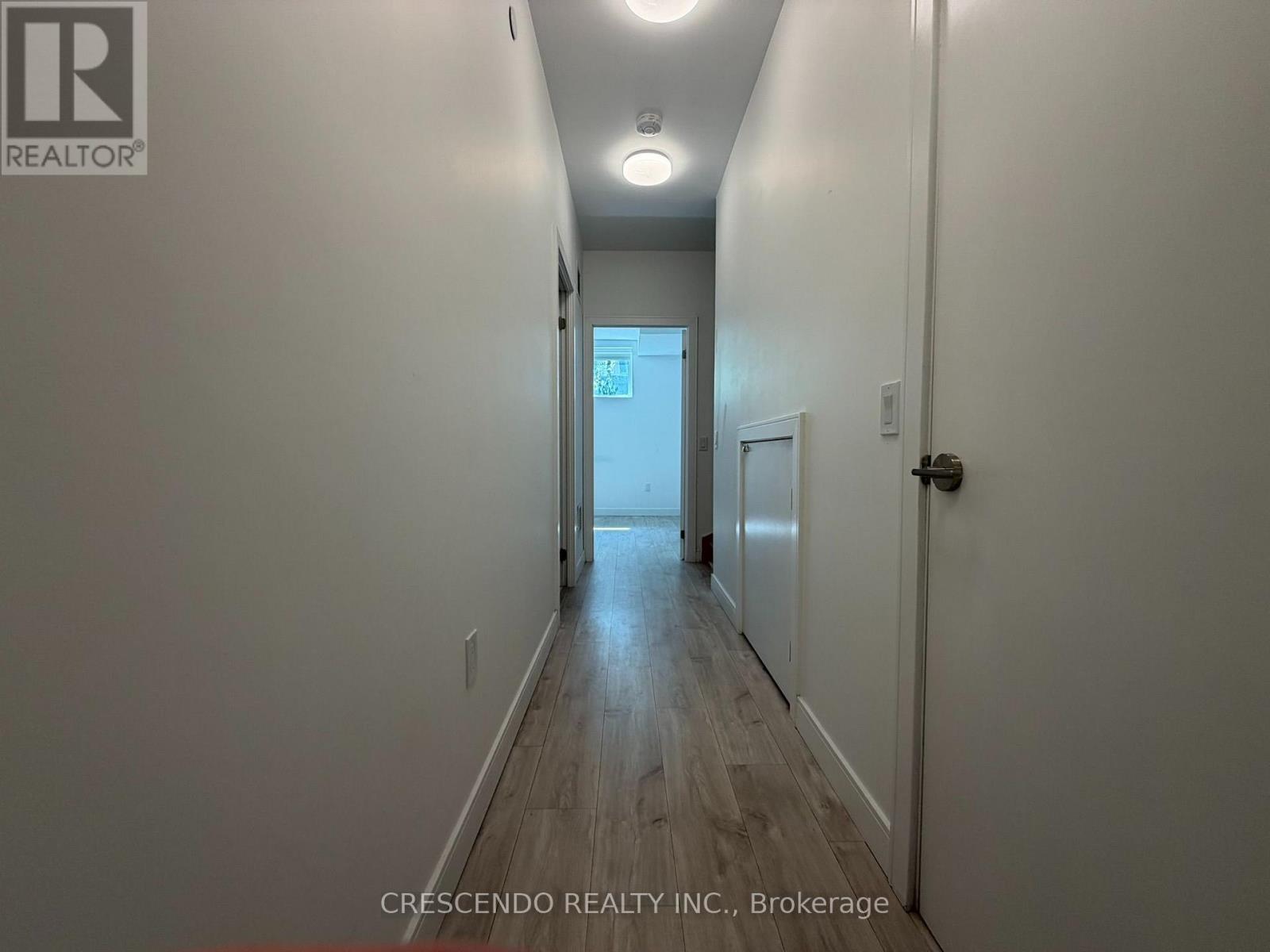 8 - 176 Clonmore Drive, Toronto, Ontario M1N 0B9 - Photo 8 - E13627840