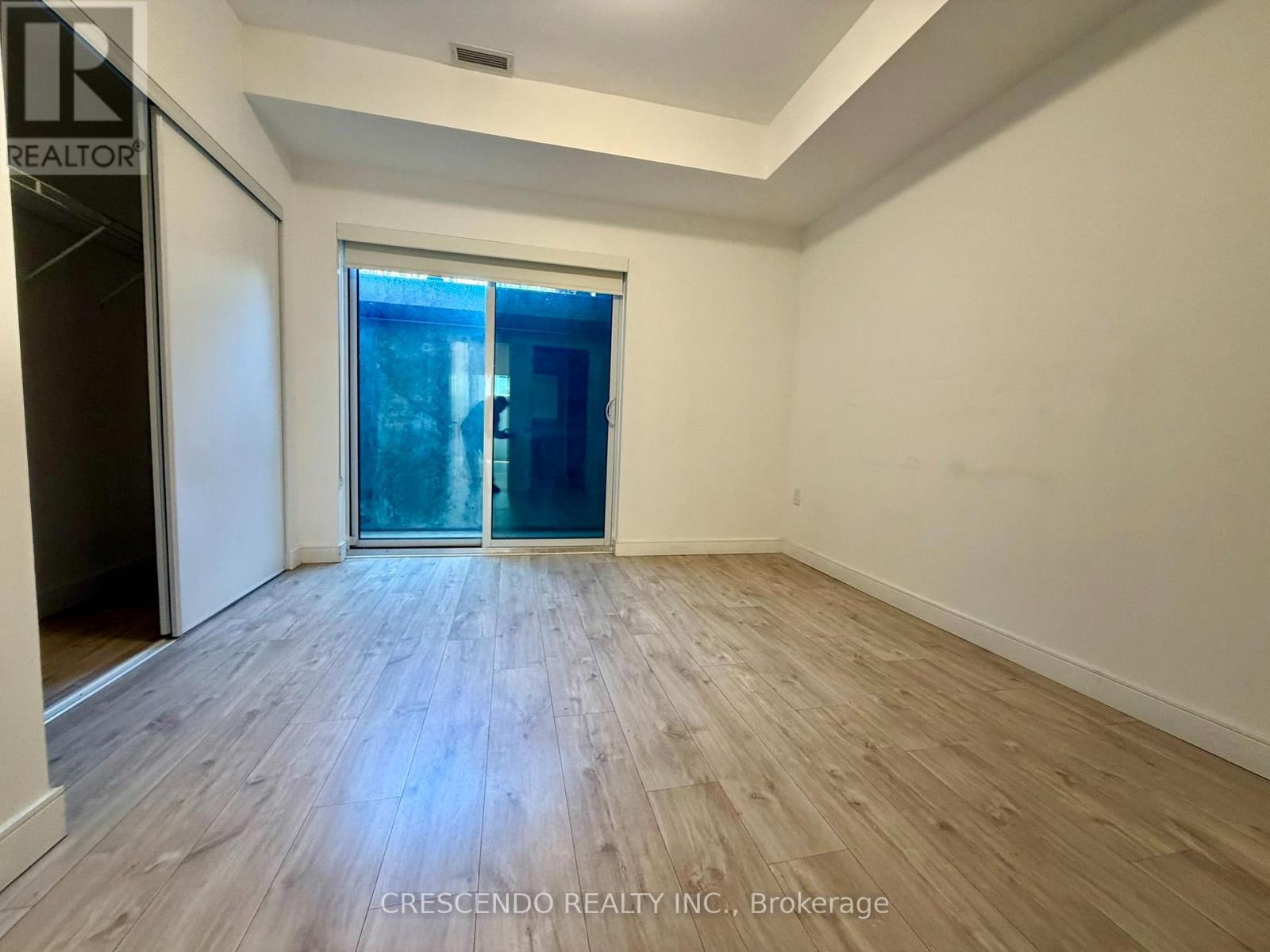 8 - 176 Clonmore Drive, Toronto, Ontario M1N 0B9 - Photo 9 - E13627840