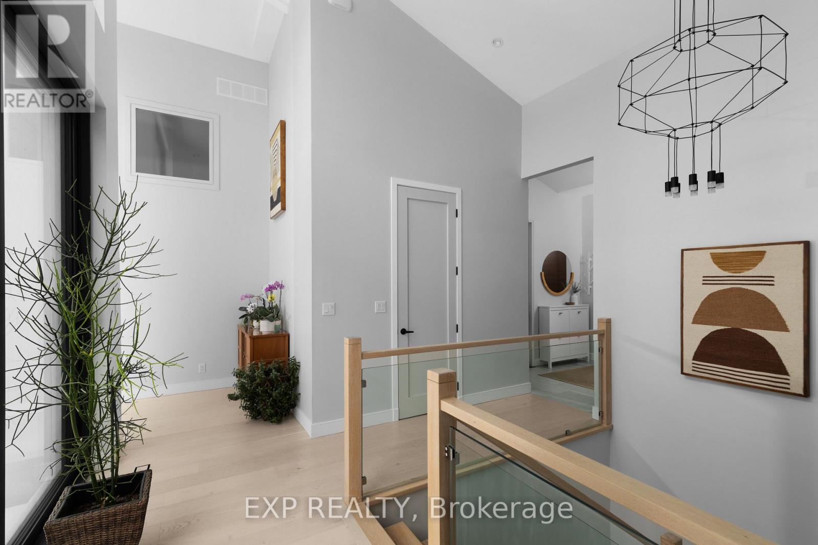236 Cox Mill Road, Barrie, Ontario  L4N 4G5 - Photo 10 - S13724736
