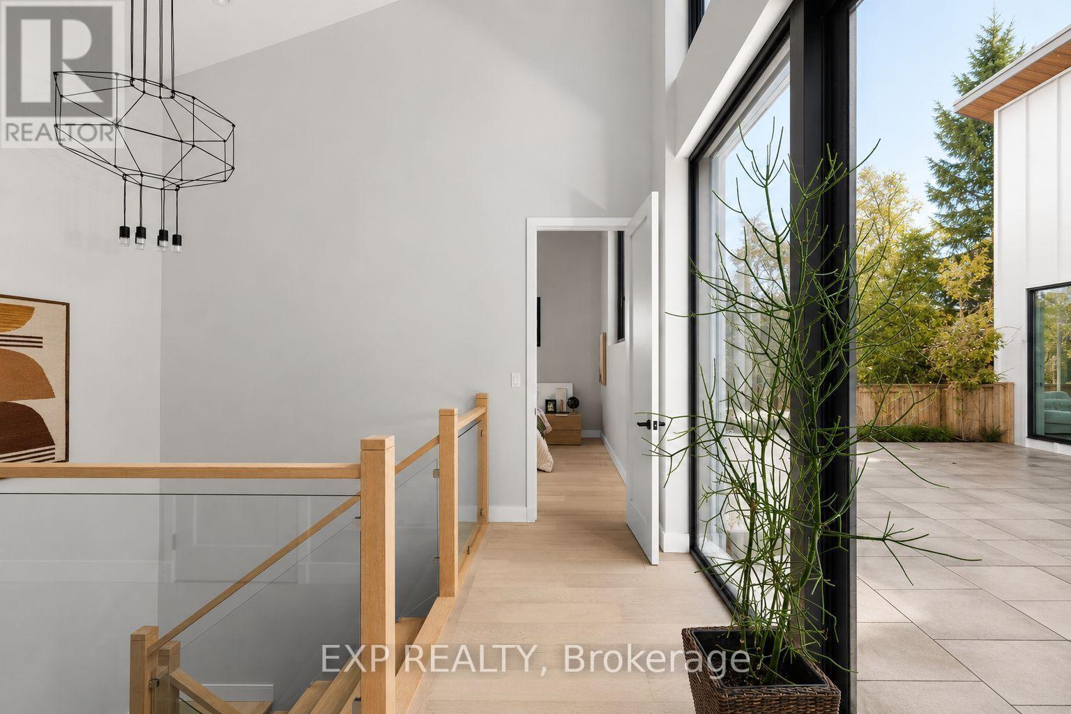 236 Cox Mill Road, Barrie, Ontario  L4N 4G5 - Photo 12 - S13724736
