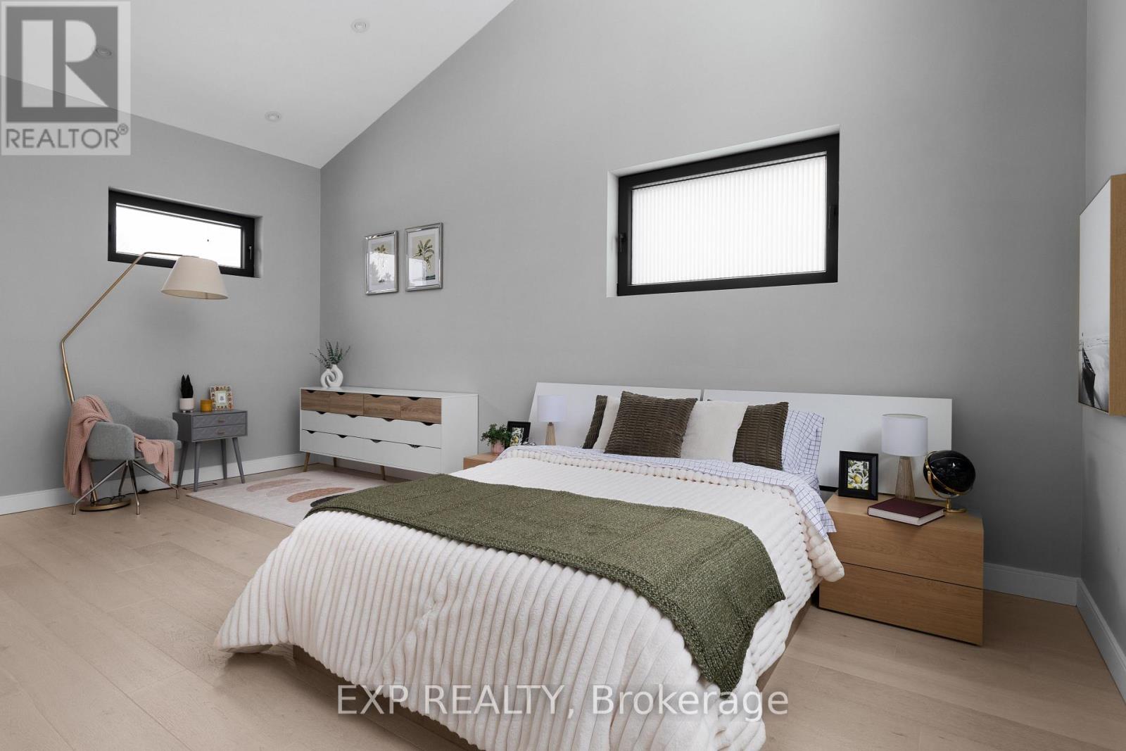 236 Cox Mill Road, Barrie, Ontario  L4N 4G5 - Photo 14 - S13724736
