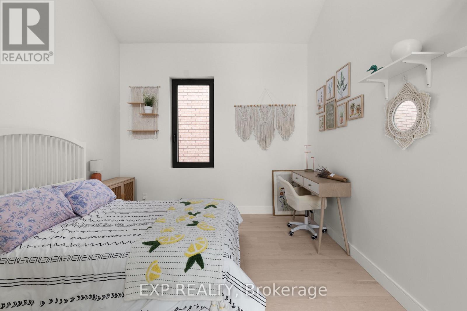 236 Cox Mill Road, Barrie, Ontario  L4N 4G5 - Photo 20 - S13724736