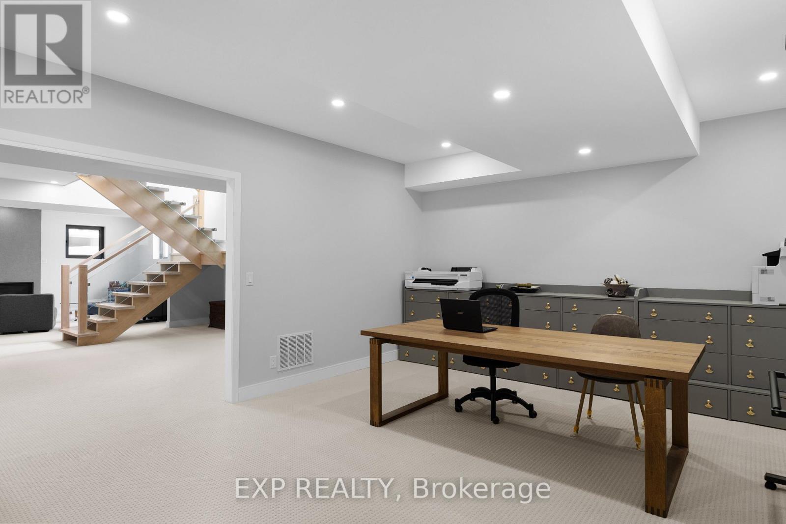 236 Cox Mill Road, Barrie, Ontario  L4N 4G5 - Photo 23 - S13724736