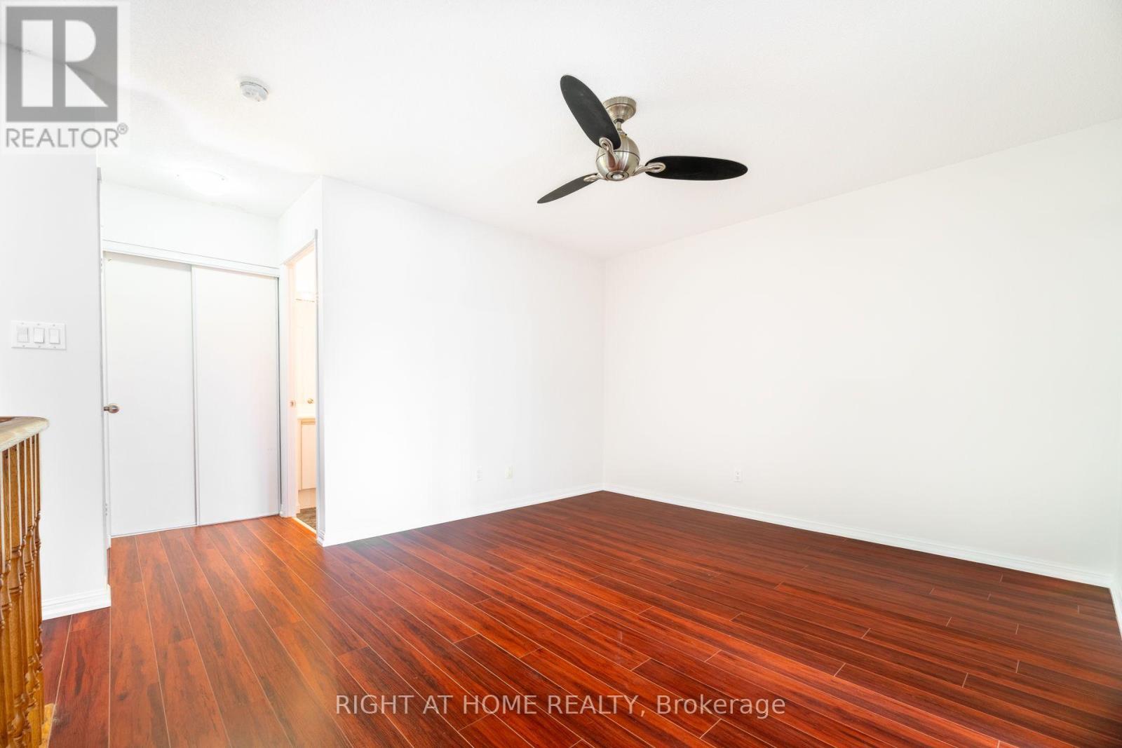 220 Grandview Way, Toronto, Ontario M2N 6V3 - Photo 11 - C13725578