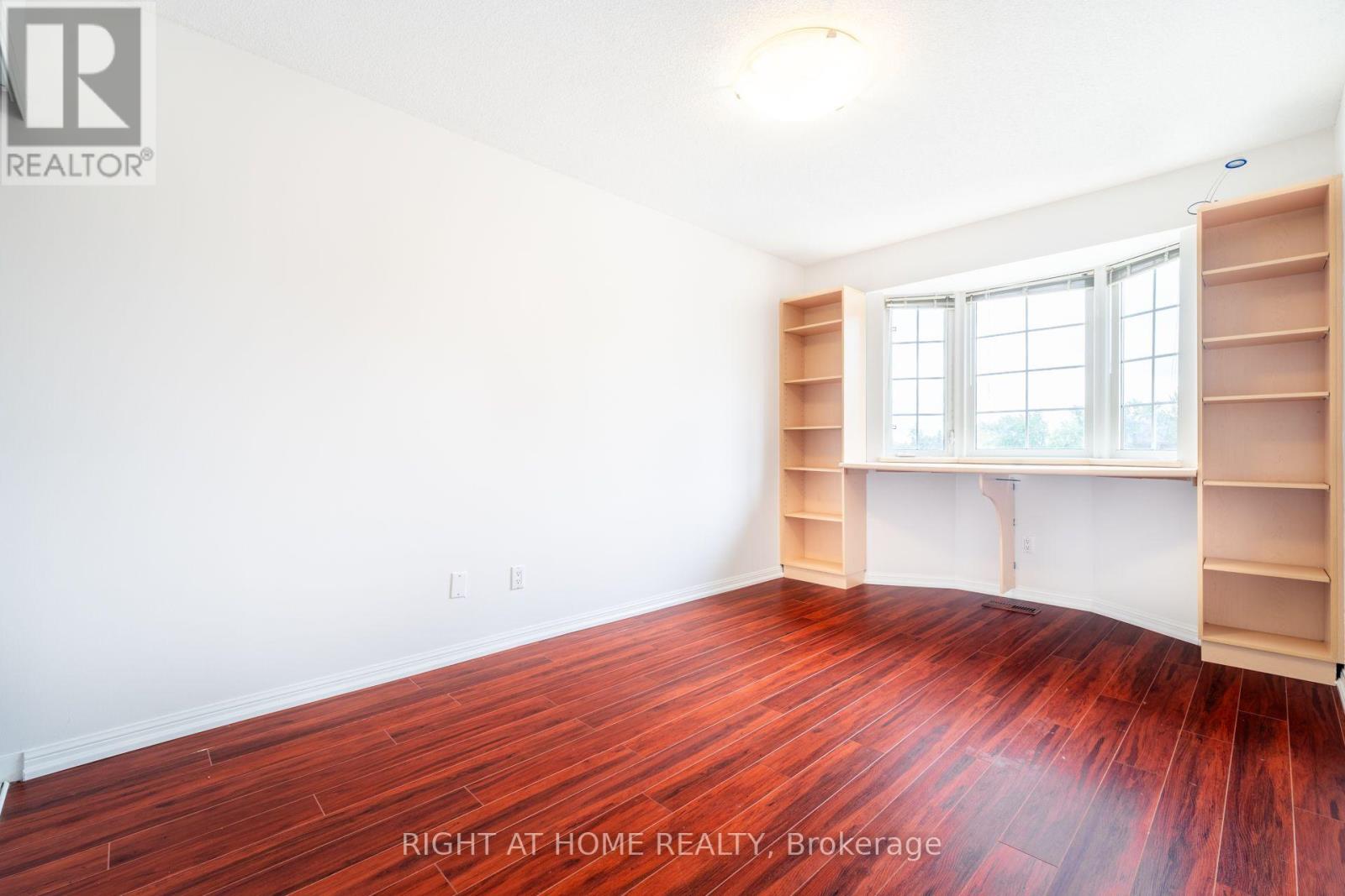 220 Grandview Way, Toronto, Ontario M2N 6V3 - Photo 16 - C13725578
