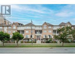 220 GRANDVIEW WAY, Toronto, Ontario