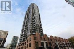 1008 - 23 SHEPPARD AVENUE E, Toronto, Ontario