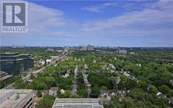 1008 - 23 Sheppard Avenue E, Toronto, Ontario M2N 0C8 - Photo 10 - C13725586