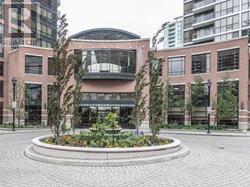 1008 - 23 Sheppard Avenue E, Toronto, Ontario M2N 0C8 - Photo 11 - C13725586