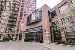 1008 - 23 Sheppard Avenue E, Toronto, Ontario M2N 0C8 - Photo 13 - C13725586