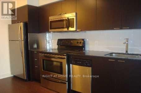 1008 - 23 Sheppard Avenue E, Toronto, Ontario M2N 0C8 - Photo 3 - C13725586