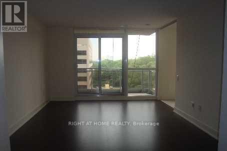 1008 - 23 Sheppard Avenue E, Toronto, Ontario M2N 0C8 - Photo 4 - C13725586