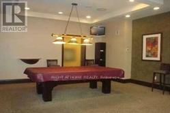 1008 - 23 Sheppard Avenue E, Toronto, Ontario M2N 0C8 - Photo 7 - C13725586