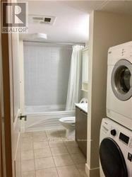 1008 - 23 Sheppard Avenue E, Toronto, Ontario M2N 0C8 - Photo 9 - C13725586