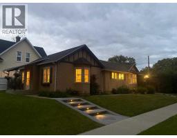 1407 4 Avenue S, Lethbridge, Alberta