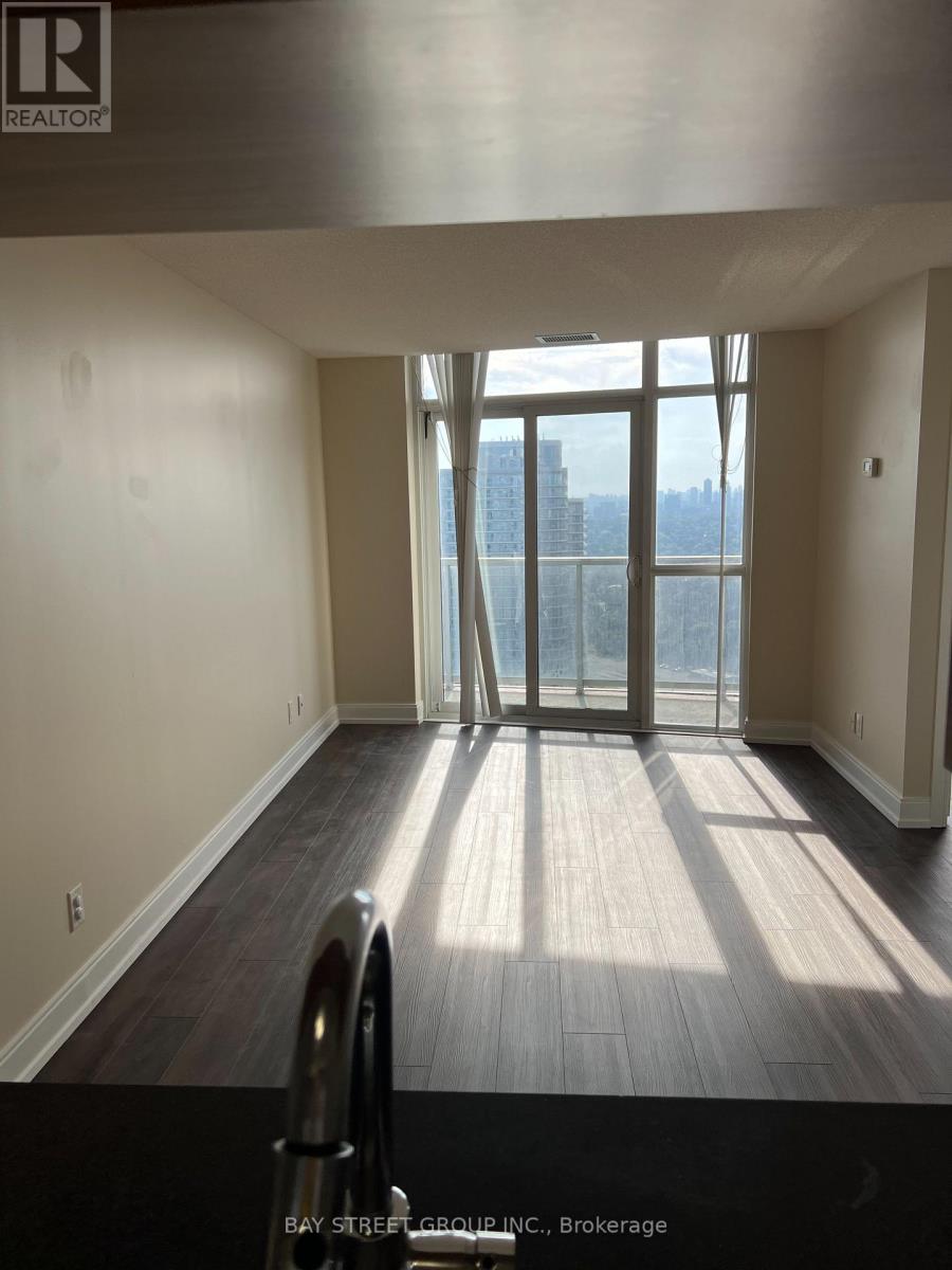 3622 - 135 Village Green Square, Toronto, Ontario  M1S 0G4 - Photo 12 - E13725584
