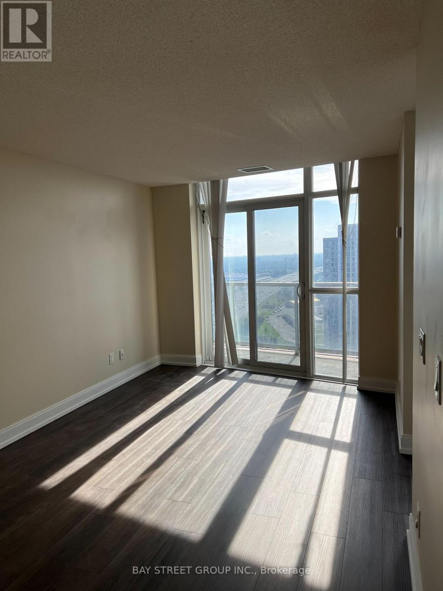 3622 - 135 Village Green Square, Toronto, Ontario  M1S 0G4 - Photo 13 - E13725584