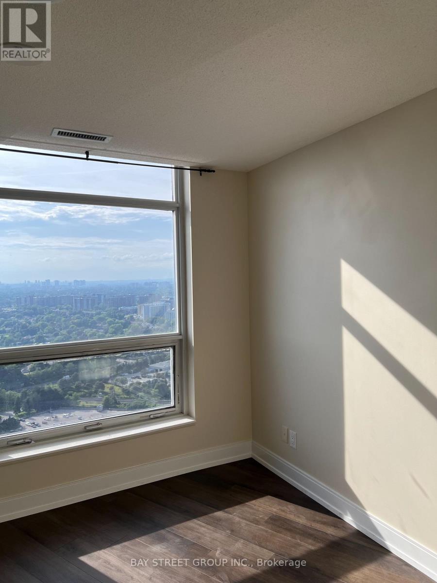 3622 - 135 Village Green Square, Toronto, Ontario  M1S 0G4 - Photo 14 - E13725584