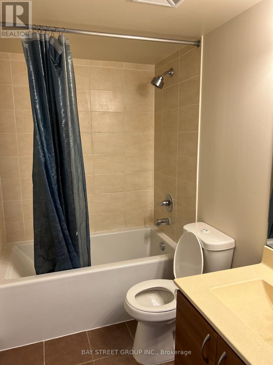 3622 - 135 Village Green Square, Toronto, Ontario  M1S 0G4 - Photo 16 - E13725584