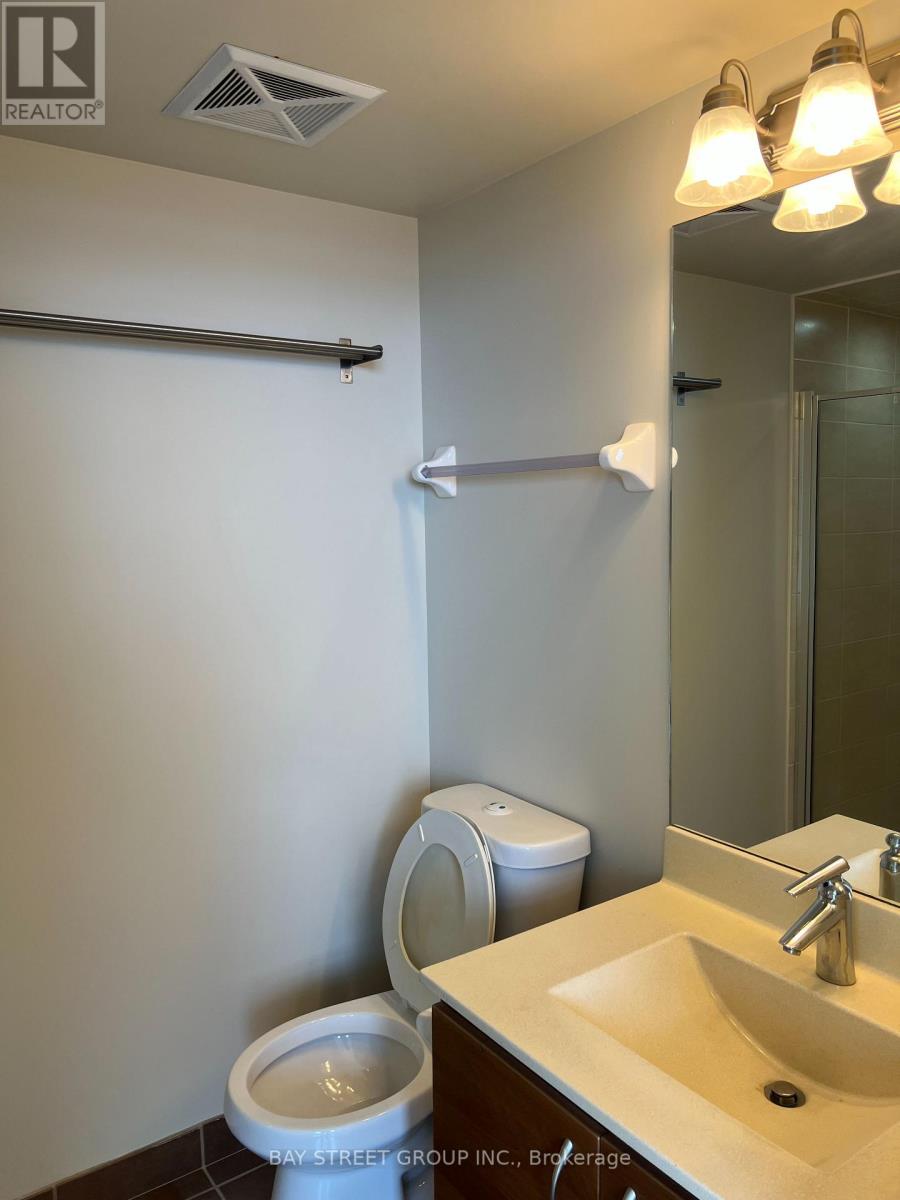 3622 - 135 Village Green Square, Toronto, Ontario  M1S 0G4 - Photo 18 - E13725584