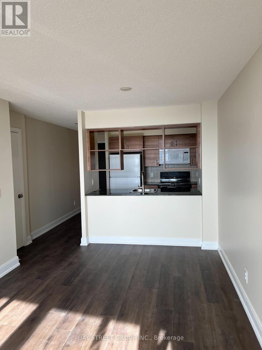 3622 - 135 Village Green Square, Toronto, Ontario  M1S 0G4 - Photo 19 - E13725584