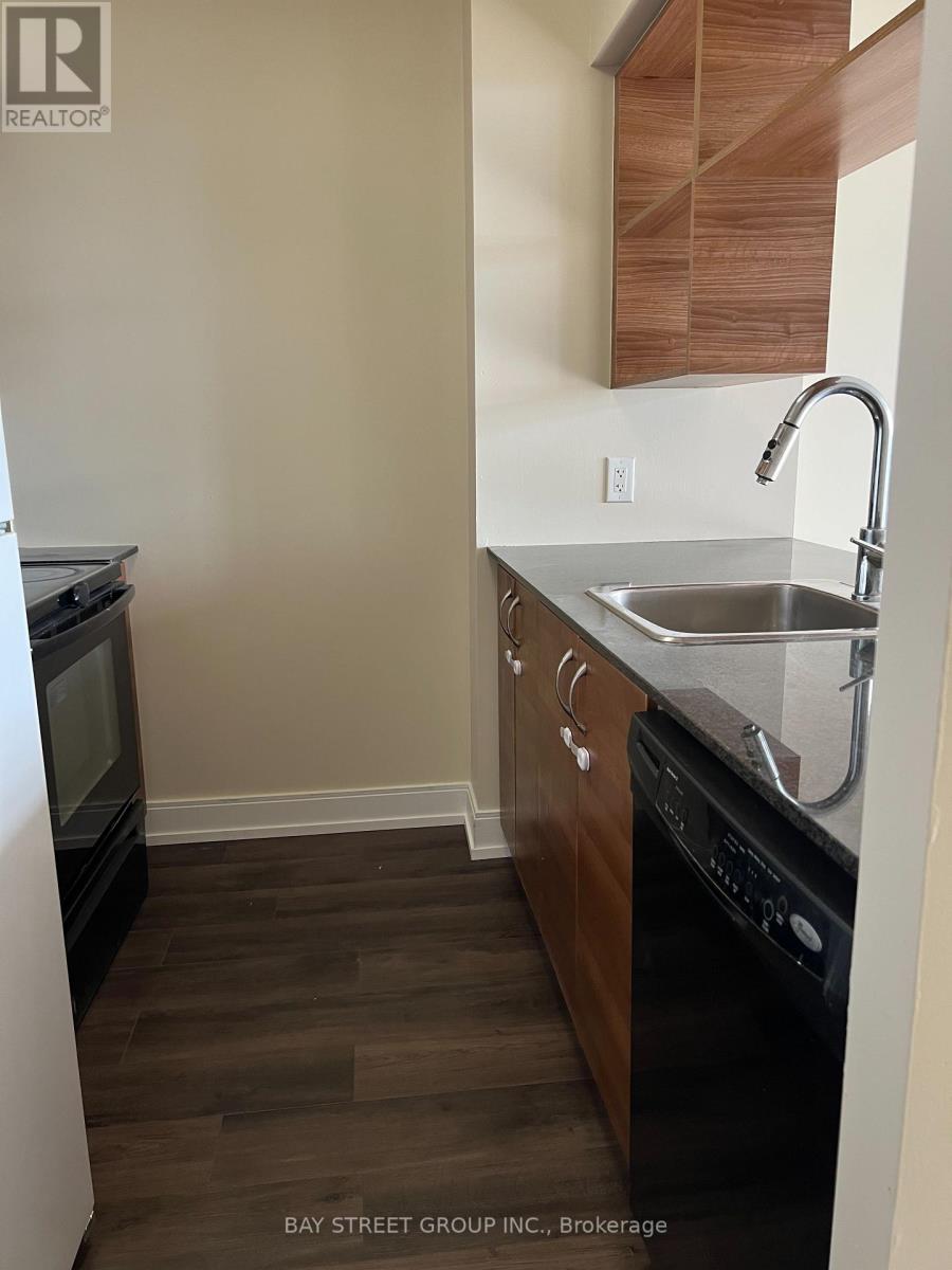 3622 - 135 Village Green Square, Toronto, Ontario  M1S 0G4 - Photo 20 - E13725584