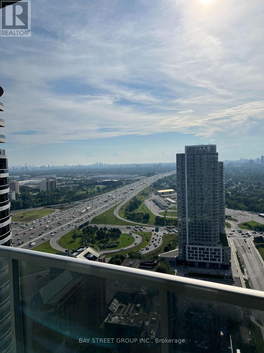 3622 - 135 Village Green Square, Toronto, Ontario  M1S 0G4 - Photo 21 - E13725584