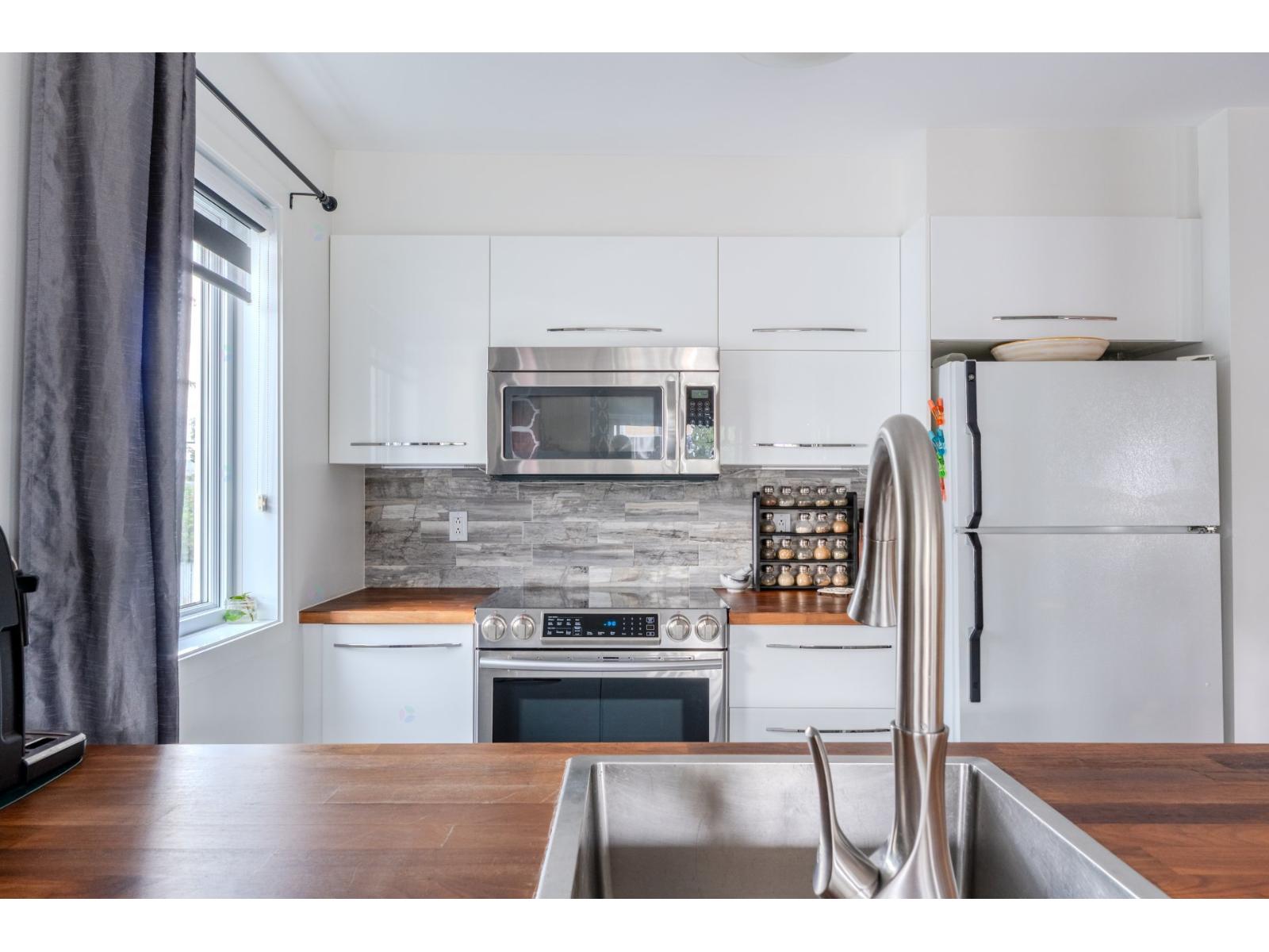 253 Rue Benjamin Saint-Amable Quebec Canada J0L1N0 4