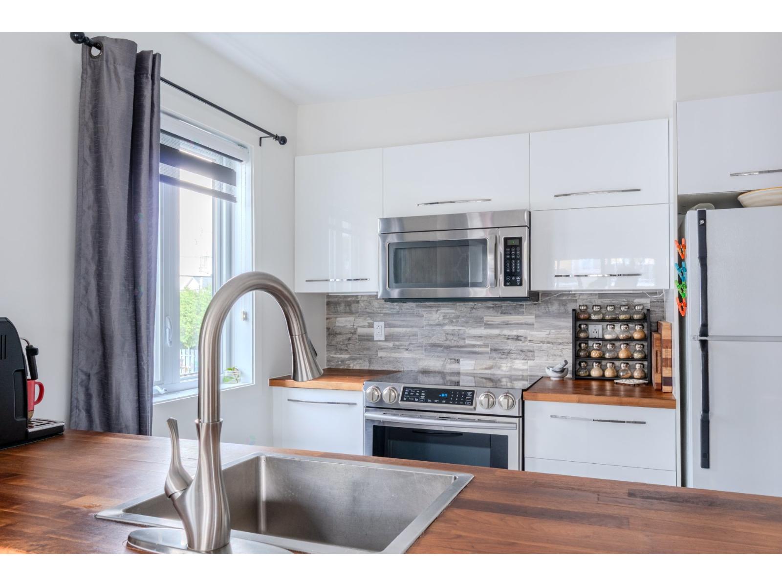 253 Rue Benjamin Saint-Amable Quebec Canada J0L1N0 5