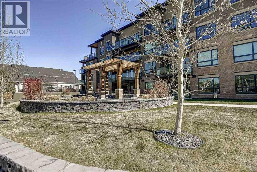 401, 145 Burma Star Road Sw, Calgary, Alberta  T4C 8A8 - Photo 4 - A2338167