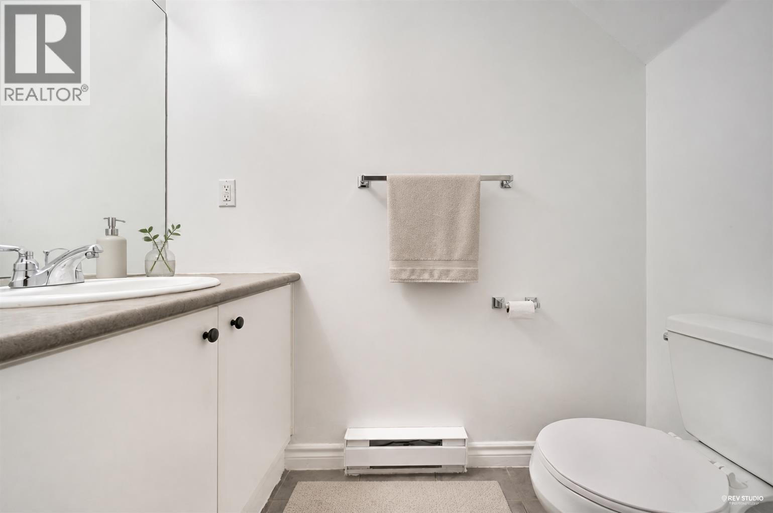 17 7488 Southwynde Avenue, Burnaby, British Columbia  V3N 5C6 - Photo 11 - R3159729