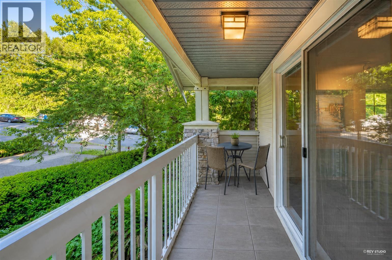 17 7488 Southwynde Avenue, Burnaby, British Columbia  V3N 5C6 - Photo 14 - R3159729