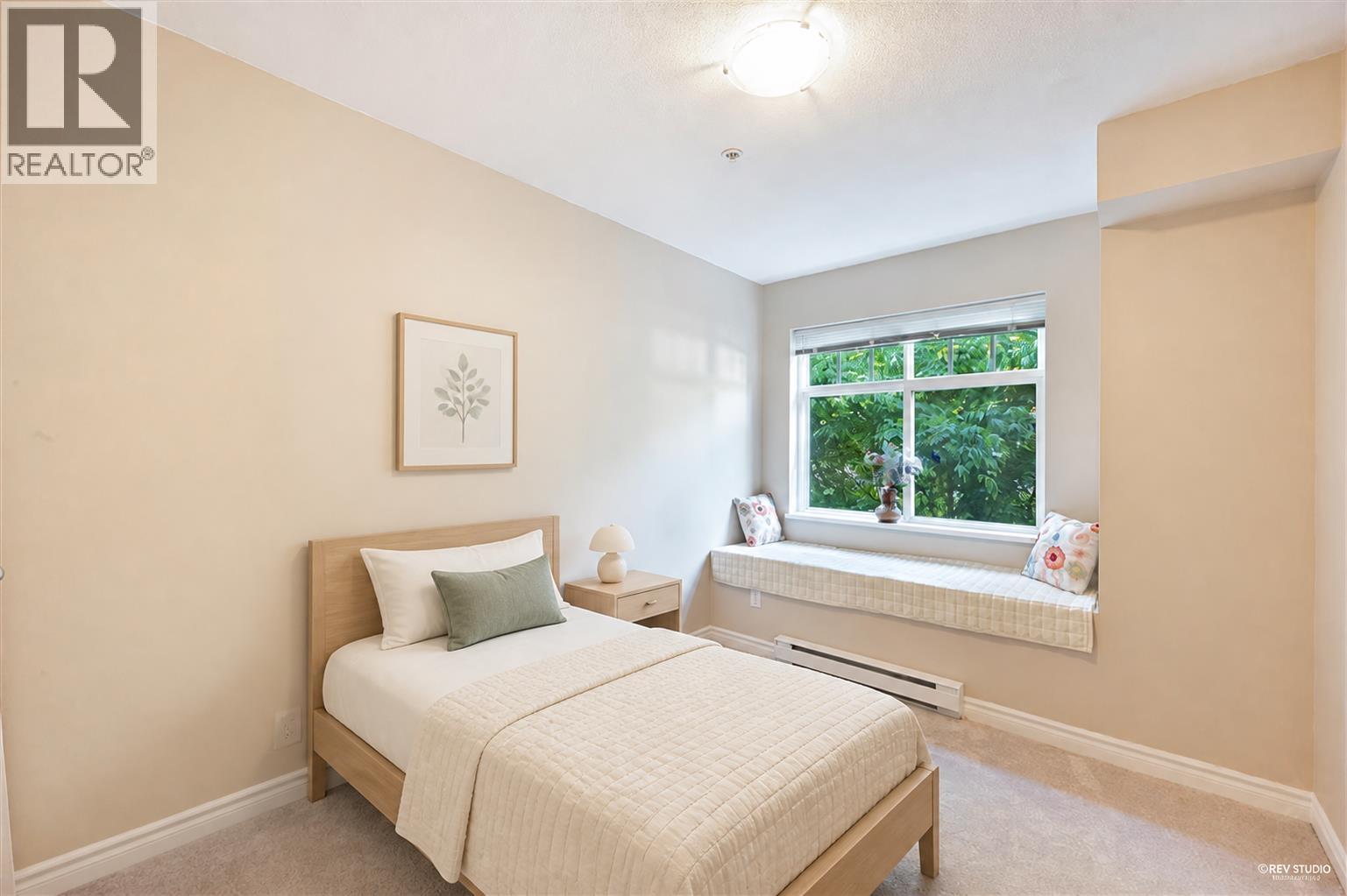 17 7488 Southwynde Avenue, Burnaby, British Columbia  V3N 5C6 - Photo 12 - R3159729