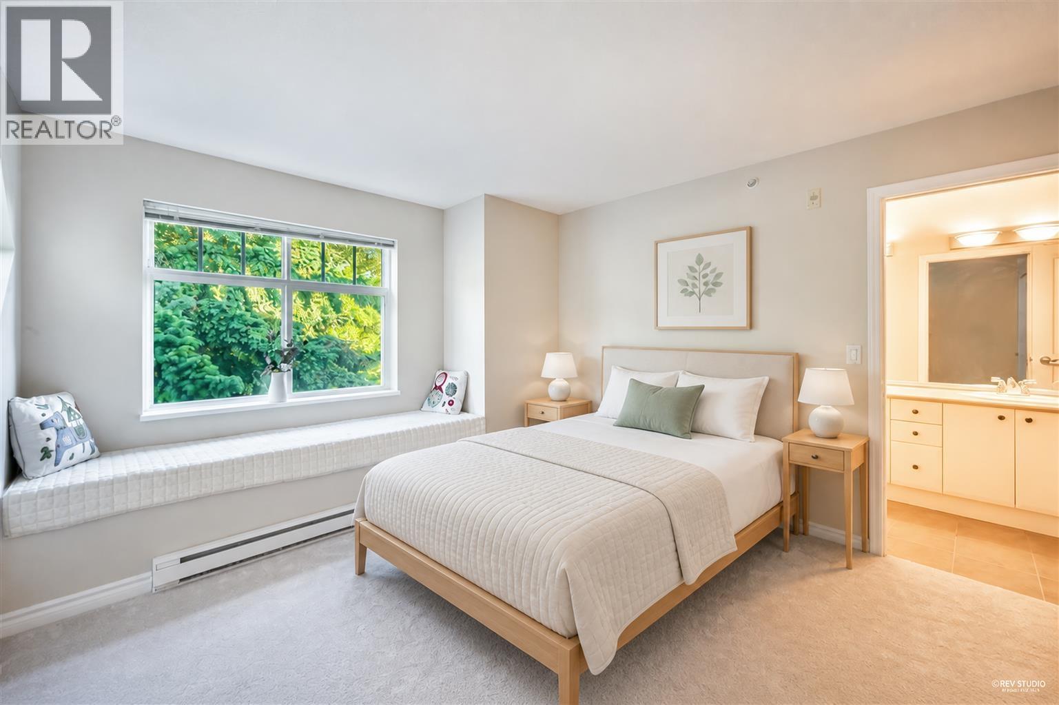 17 7488 Southwynde Avenue, Burnaby, British Columbia  V3N 5C6 - Photo 17 - R3159729
