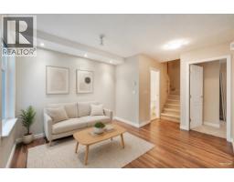 17 7488 SOUTHWYNDE AVENUE, Burnaby, British Columbia