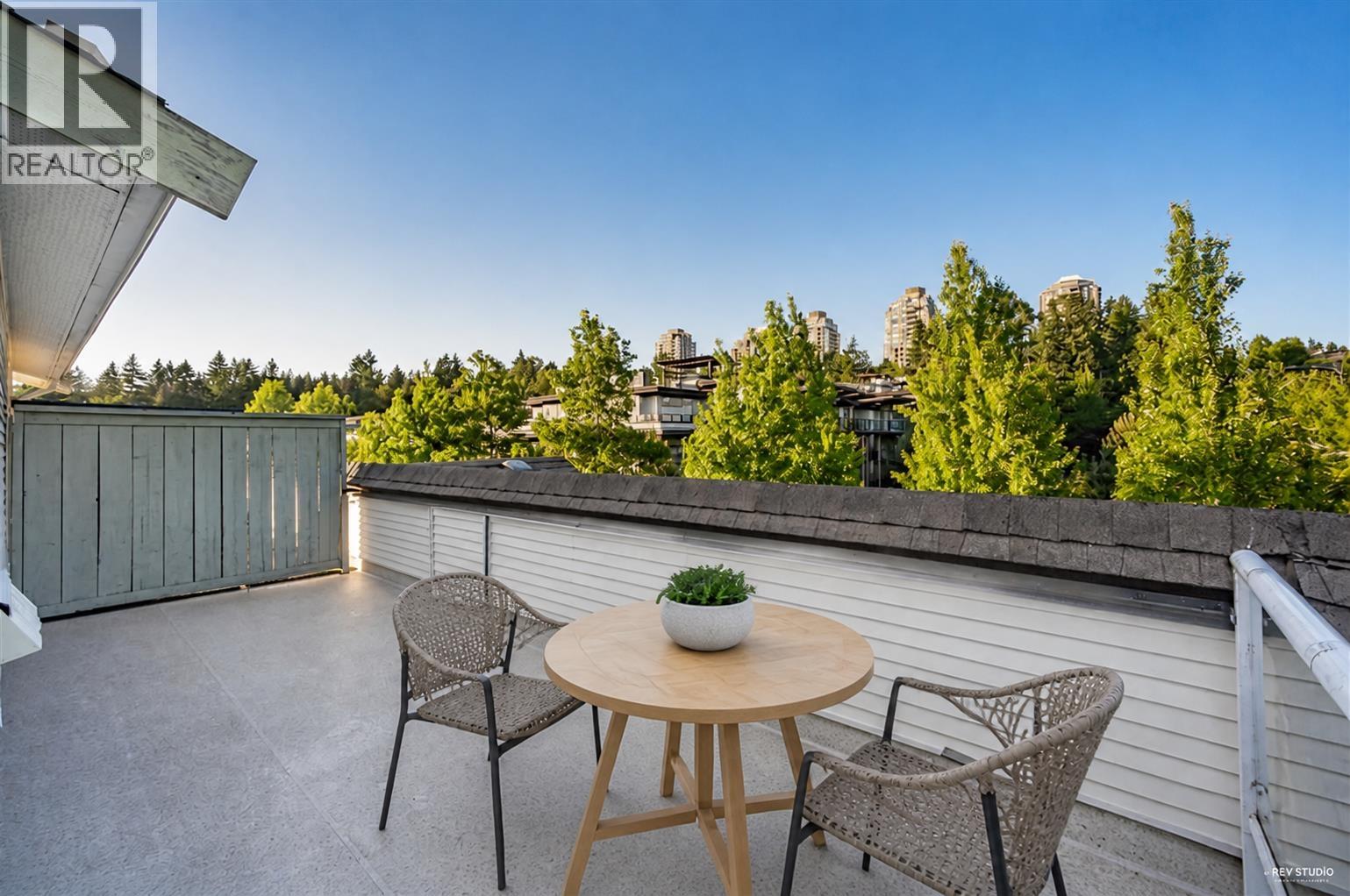 17 7488 Southwynde Avenue, Burnaby, British Columbia  V3N 5C6 - Photo 21 - R3159729