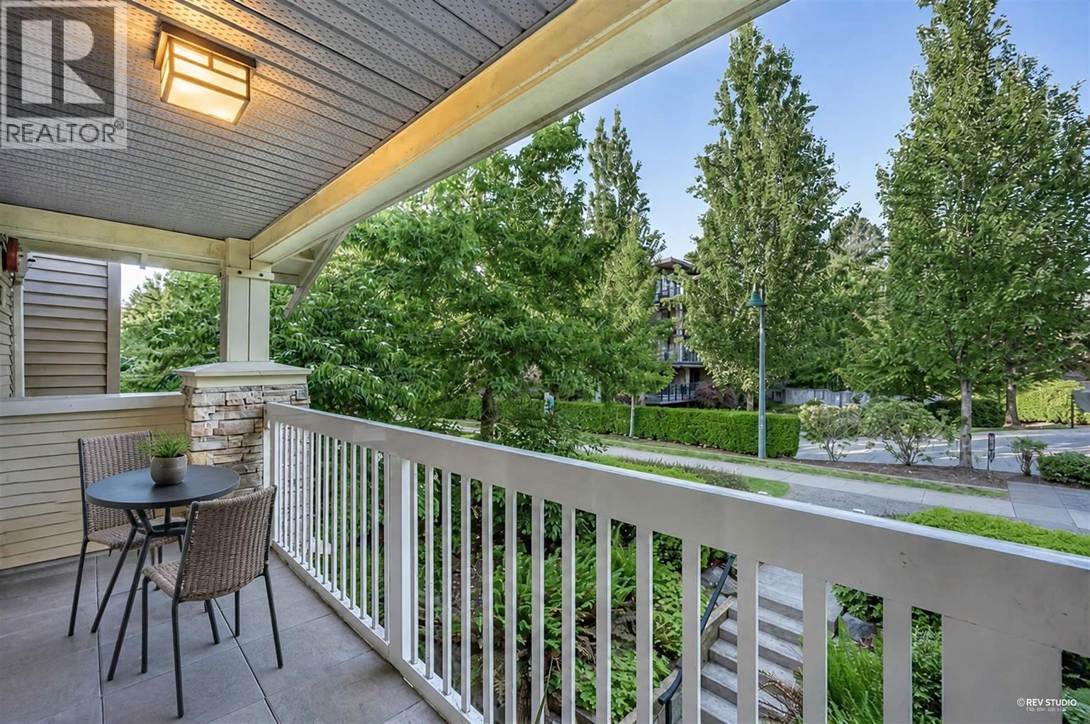 17 7488 Southwynde Avenue, Burnaby, British Columbia  V3N 5C6 - Photo 13 - R3159729