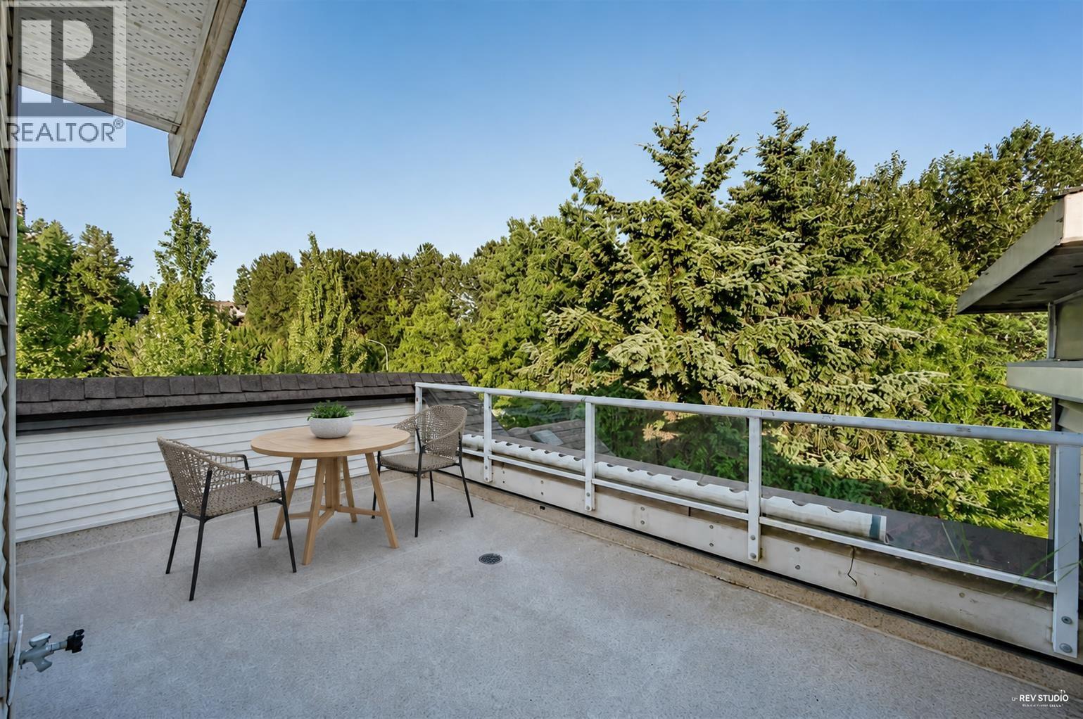 17 7488 Southwynde Avenue, Burnaby, British Columbia  V3N 5C6 - Photo 20 - R3159729