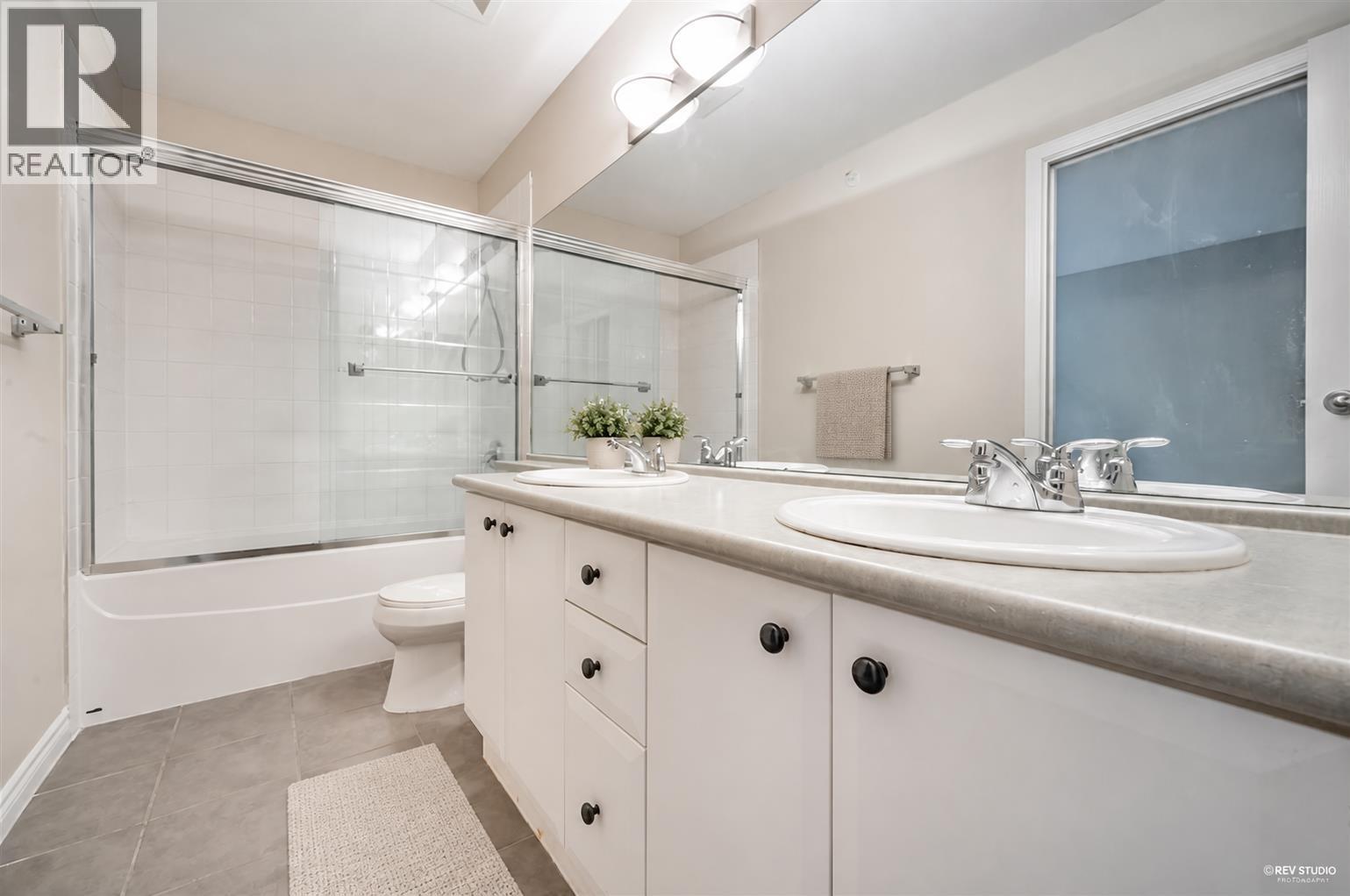 17 7488 Southwynde Avenue, Burnaby, British Columbia  V3N 5C6 - Photo 18 - R3159729