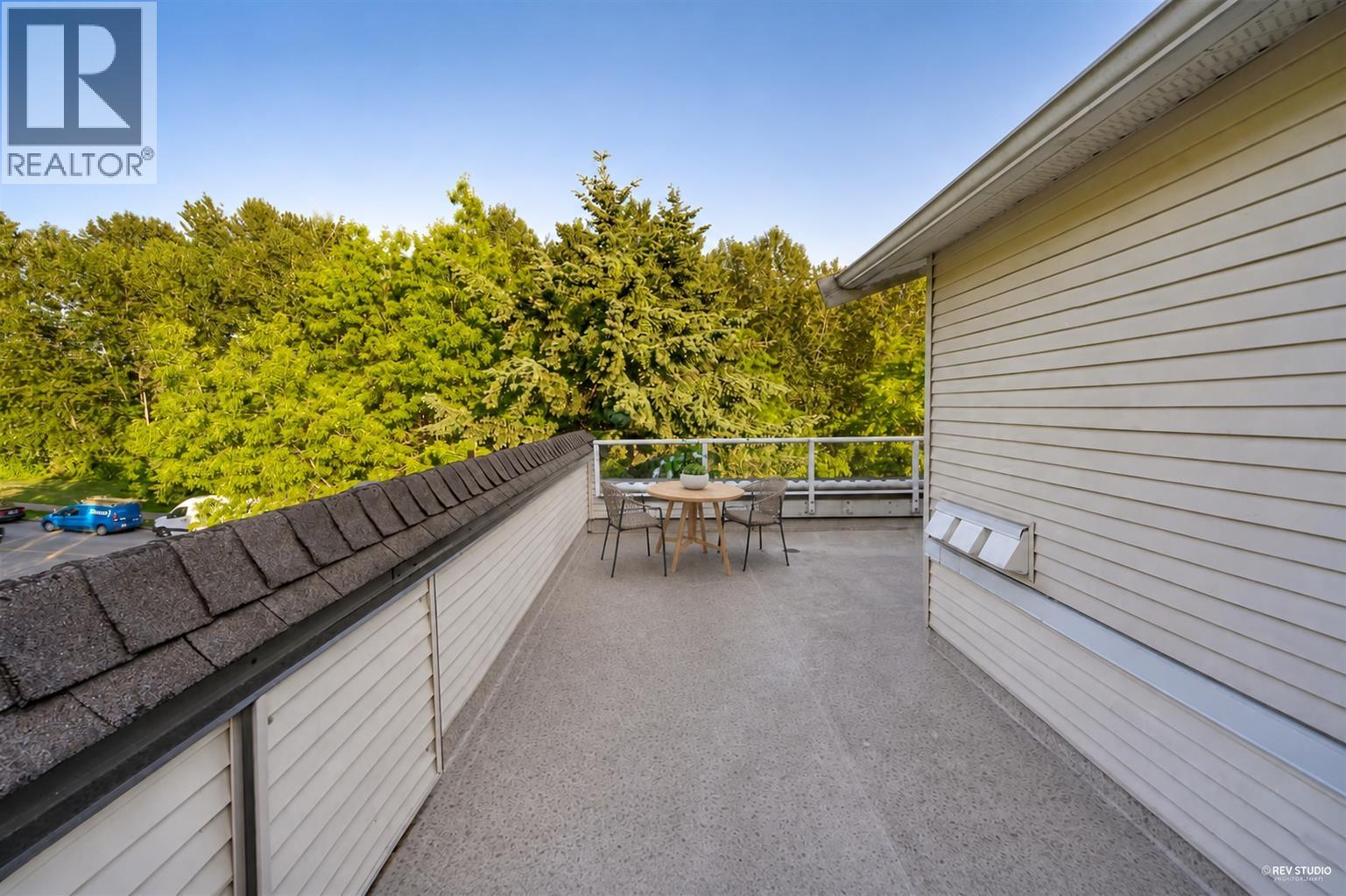 17 7488 Southwynde Avenue, Burnaby, British Columbia  V3N 5C6 - Photo 22 - R3159729