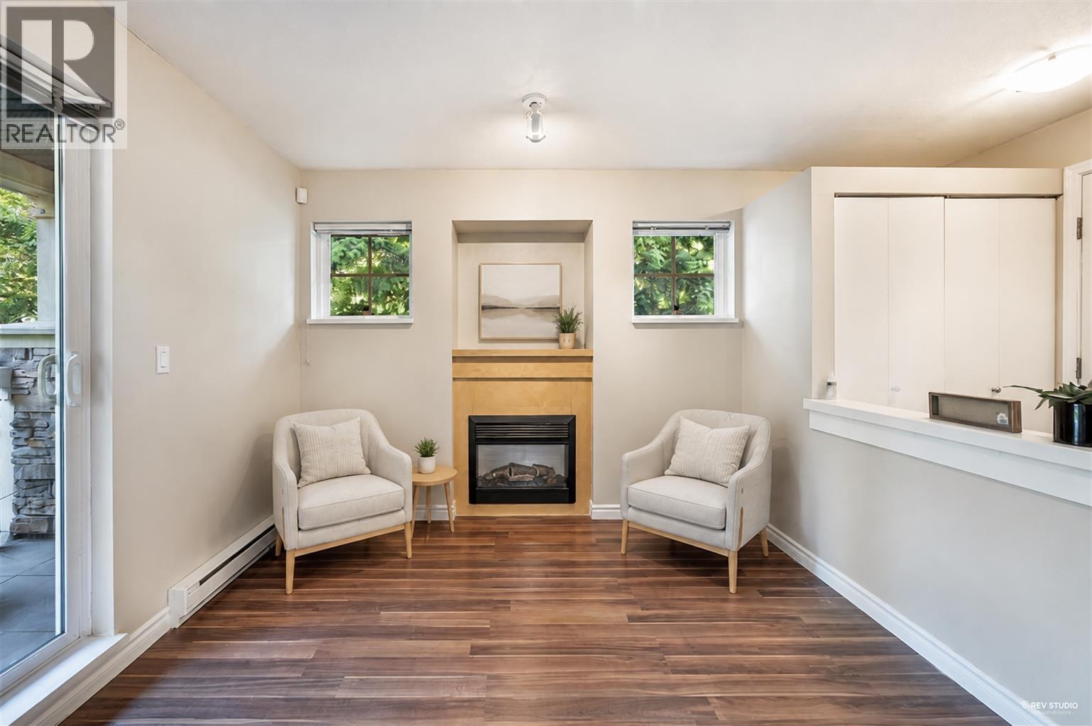 17 7488 Southwynde Avenue, Burnaby, British Columbia  V3N 5C6 - Photo 10 - R3159729