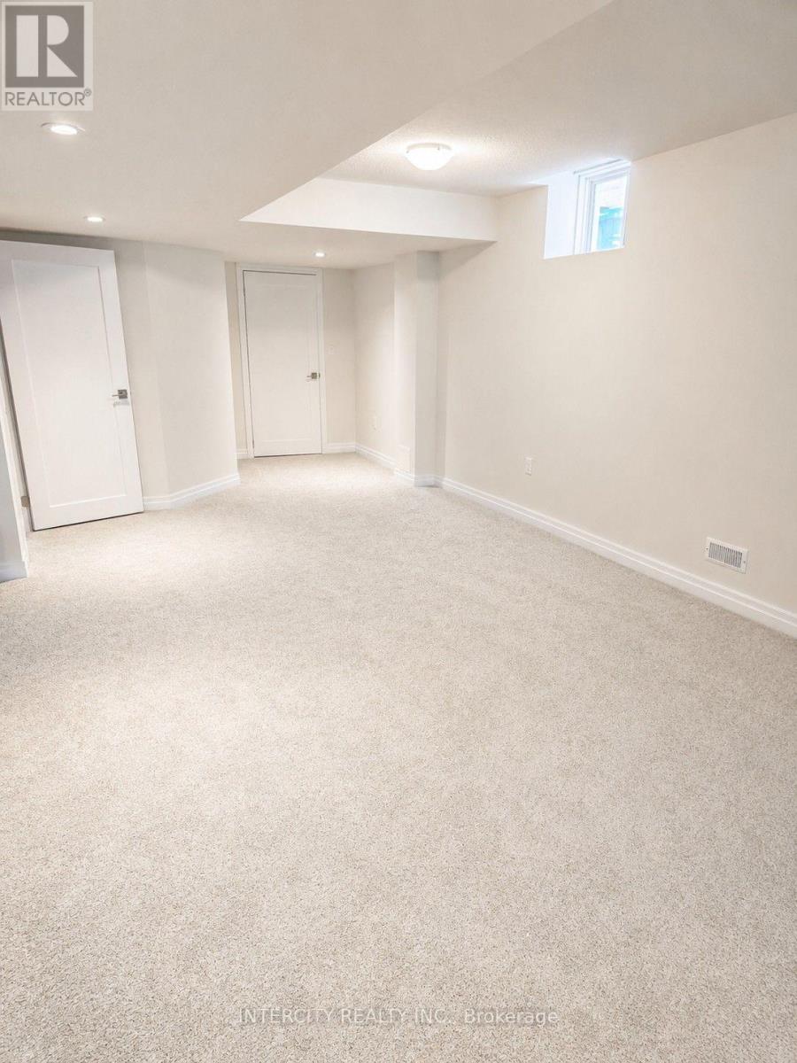 55 Pembrook Street, Caledon, Ontario  L7E 4M7 - Photo 18 - W13725140