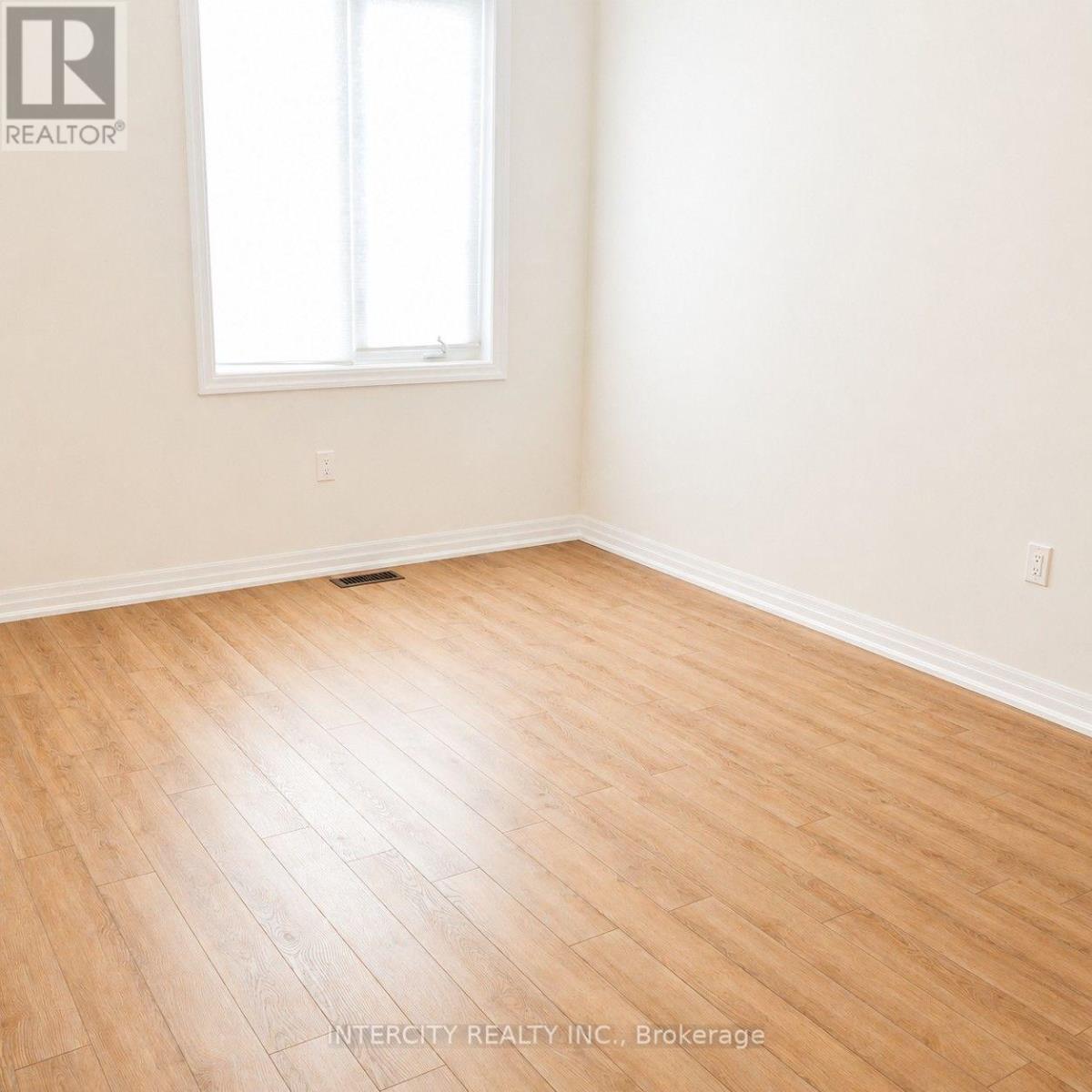 55 Pembrook Street, Caledon, Ontario  L7E 4M7 - Photo 12 - W13725140