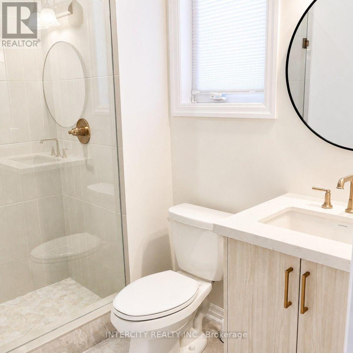 55 Pembrook Street, Caledon, Ontario  L7E 4M7 - Photo 15 - W13725140