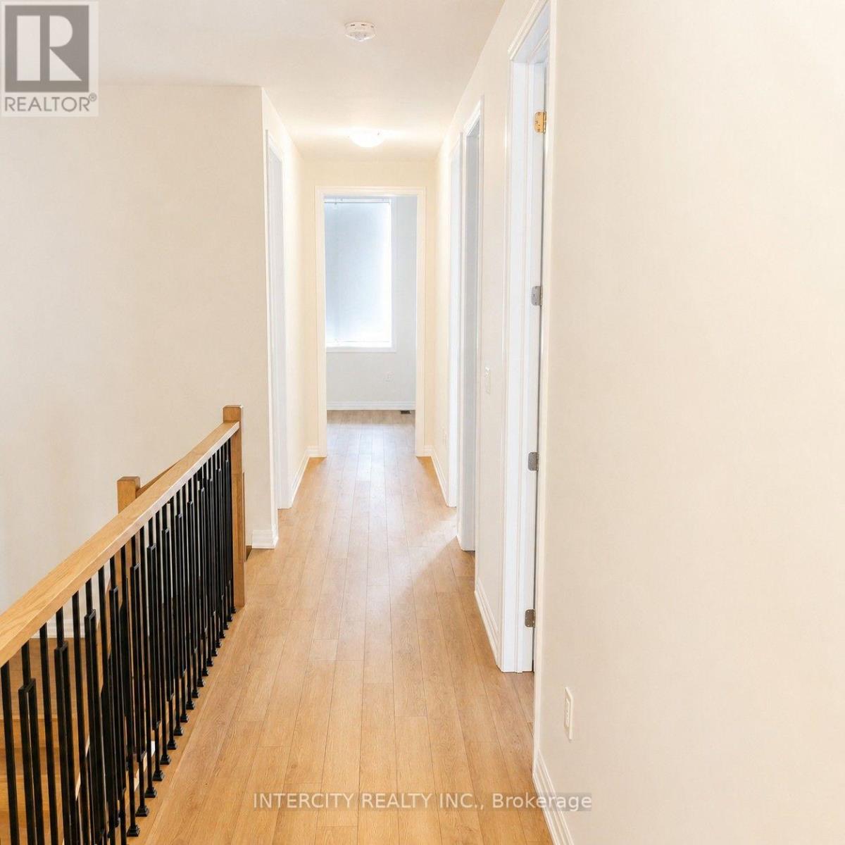 55 Pembrook Street, Caledon, Ontario  L7E 4M7 - Photo 11 - W13725140
