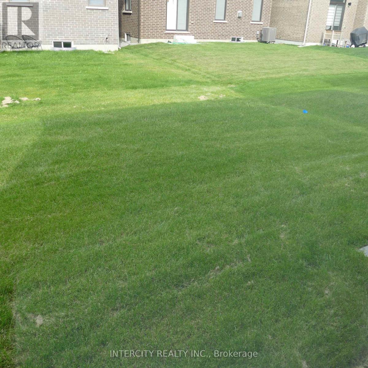 55 Pembrook Street, Caledon, Ontario  L7E 4M7 - Photo 22 - W13725140