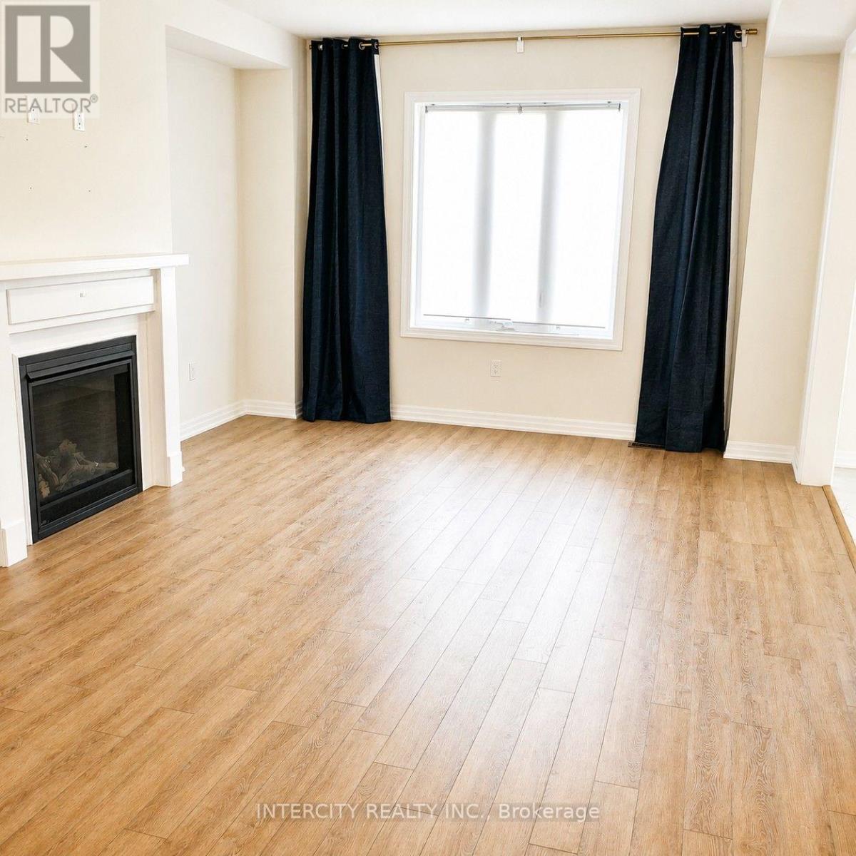 55 Pembrook Street, Caledon, Ontario  L7E 4M7 - Photo 5 - W13725140