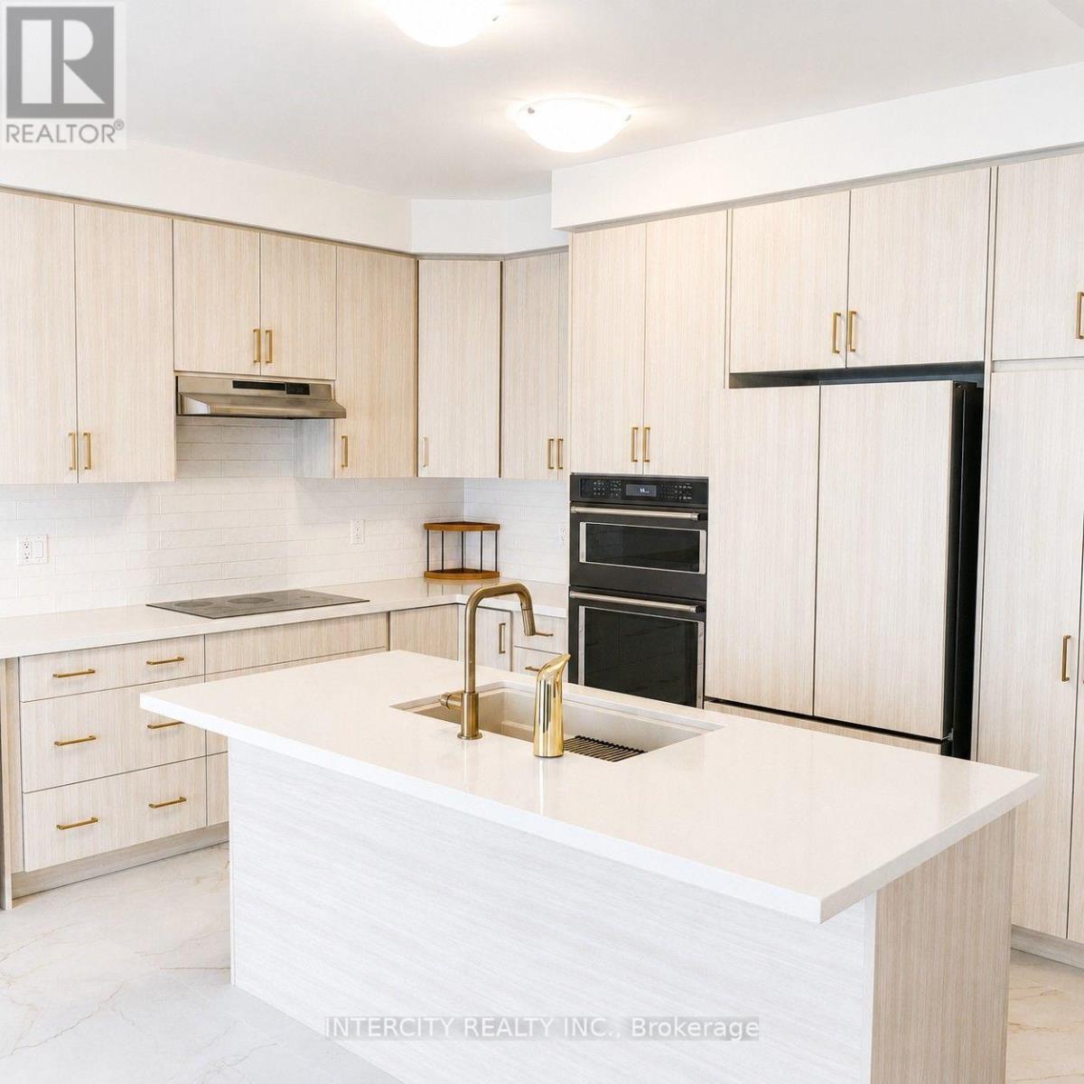 55 Pembrook Street, Caledon, Ontario  L7E 4M7 - Photo 9 - W13725140
