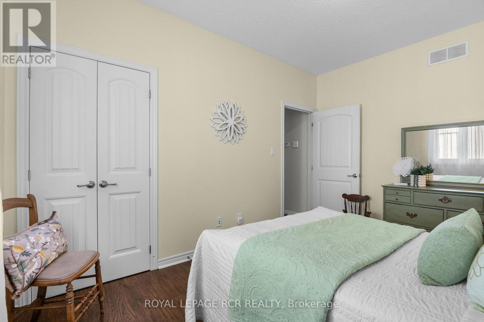 148 Muriel Street, Shelburne, Ontario  L9V 3E2 - Photo 30 - X13721908