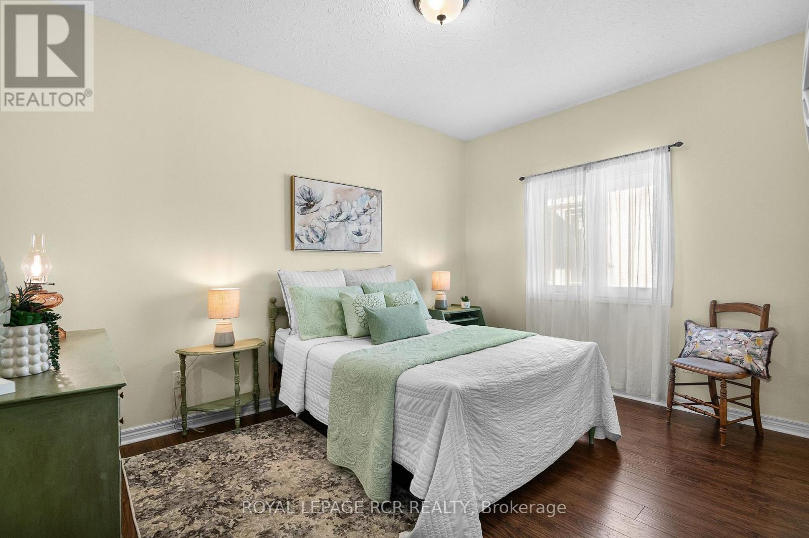 148 Muriel Street, Shelburne, Ontario  L9V 3E2 - Photo 29 - X13721908